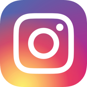 Instagram Logo